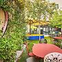 JO&JOE Paris - Gentilly Hotel - Hostel