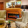 Hotel Batory