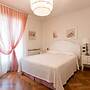 Versilia Sains Souci