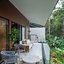 Koora Hotel by Sandglass