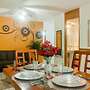 Yamil House