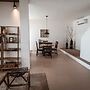 Flip Flop House