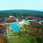 Wattura Resort and Spa