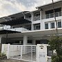 Smart Home Stay