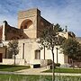 Masseria Santa Lucia