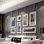 Dumankaya Ikon 40 Floor 1 Bedroom A