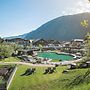 Neuhaus Zillertal Resort