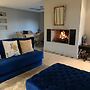 Appartement Prestigia