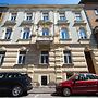 Apartments Zagreb1875