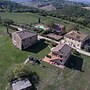 Agriturismo Cabbiavoli