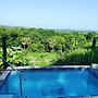 Casa Campo y mis Memorias-2