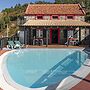 Top of the Cliff Villa