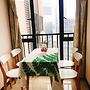 The Journey Apartment Guangzhou（Canton Fair branch）