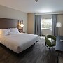 Fairfield Inn & Suites by Marriott Mexicali