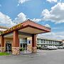 Quality Inn & Suites El Cajon San Diego East