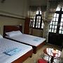 Thanh Lich Guesthouse