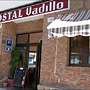 Hostal Vadillo
