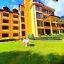 Royal Park Resort