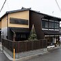 Zaimoku-an