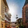 Paulaner am Dom