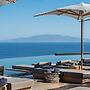 Andronis Arcadia Hotel