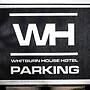 Whitburn House Hotel
