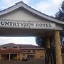 CountryView Hotel