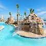 SpringHill Suites by Marriott Panama City Beach Beachfront