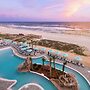 SpringHill Suites by Marriott Panama City Beach Beachfront