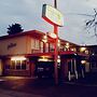 Palms Motel