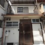 Villa Tonaya