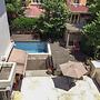 Hongqiao City Garden Private Villa