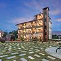 Hotel Sarathi