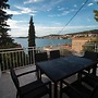 Apartments MIP