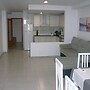 Apartamento San Pascual