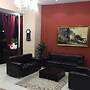 Haris Hotel