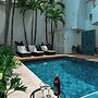 Malik Hotel Boutique