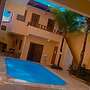 Hotel Alta Vista