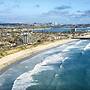 Brand NEW - Bay View Beach House - Houses for Rent in San Diego