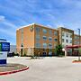 Holiday Inn Express And Suites Wylie West, an IHG Hotel