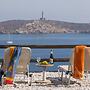 Aegean View Seaside Apartment Syros