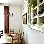 Brasov Residence Apartment