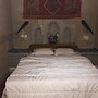 Zaid House