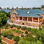 Bettys Boutique Hotel