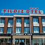 Yildiz Otel