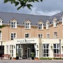 Killarney Riverside Hotel