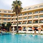 Hôtel Narcis - Adults Only