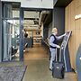 Zleep Hotel Aarhus Skejby