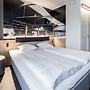 Four Points Flex by Sheraton Aarhus Skejby