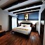 Casa San Miguel Hotel Boutique y Spa